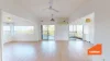 17 Davis Street, Speers Point, NSW 2284-Image