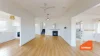 17 Davis Street, Speers Point, NSW 2284-Image