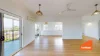 17 Davis Street, Speers Point, NSW 2284-Image