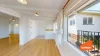 17 Davis Street, Speers Point, NSW 2284-Image