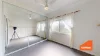 17 Davis Street, Speers Point, NSW 2284-Image