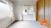 17 Davis Street, Speers Point, NSW 2284-Image