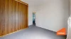 17 Davis Street, Speers Point, NSW 2284-Image