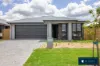 17 Davis Way, Walloon, Qld 4306