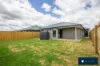 17 Davis Way, Walloon, Qld 4306-Image