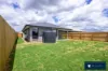 17 Davis Way, Walloon, Qld 4306-Image