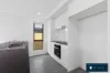 17 Davis Way, Walloon, Qld 4306-Image