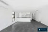 17 Davis Way, Walloon, Qld 4306-Image