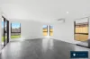 17 Davis Way, Walloon, Qld 4306-Image