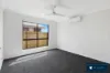 17 Davis Way, Walloon, Qld 4306-Image