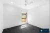 17 Davis Way, Walloon, Qld 4306-Image
