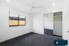 17 Davis Way, Walloon, Qld 4306-Image