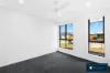 17 Davis Way, Walloon, Qld 4306-Image