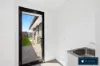 17 Davis Way, Walloon, Qld 4306-Image