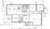 17 Davis Way, Walloon, Qld 4306-Floorplan