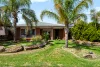 17 Dawes Drive, Gawler East, SA 5118