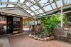 17 Dawes Drive, Gawler East, SA 5118-Image