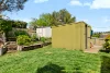17 Dawes Drive, Gawler East, SA 5118-Image