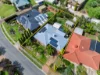 17 Dawes Drive, Gawler East, SA 5118-Image