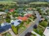 17 Dawes Drive, Gawler East, SA 5118-Image