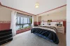 17 Dawes Drive, Gawler East, SA 5118-Image