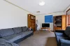 17 Dawes Drive, Gawler East, SA 5118-Image