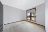 17 Dawes Drive, Gawler East, SA 5118-Image