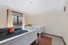 17 Dawes Drive, Gawler East, SA 5118-Image