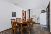 17 Dawes Drive, Gawler East, SA 5118-Image