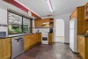 17 Dawes Drive, Gawler East, SA 5118-Image
