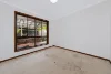 17 Dawes Drive, Gawler East, SA 5118-Image