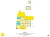 17 Dawes Drive, Gawler East, SA 5118-Floorplan