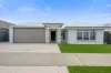 17 Daybreak Street, Eglinton, WA 6034