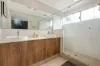 17 Daybreak Street, Eglinton, WA 6034-Image