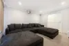 17 Daybreak Street, Eglinton, WA 6034-Image