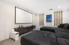 17 Daybreak Street, Eglinton, WA 6034-Image