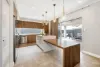 17 Daybreak Street, Eglinton, WA 6034-Image