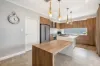 17 Daybreak Street, Eglinton, WA 6034-Image