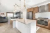 17 Daybreak Street, Eglinton, WA 6034-Image