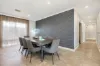 17 Daybreak Street, Eglinton, WA 6034-Image