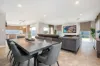 17 Daybreak Street, Eglinton, WA 6034-Image