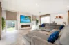 17 Daybreak Street, Eglinton, WA 6034-Image