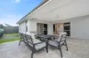 17 Daybreak Street, Eglinton, WA 6034-Image