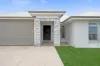 17 Daybreak Street, Eglinton, WA 6034-Image