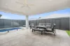 17 Daybreak Street, Eglinton, WA 6034-Image