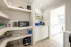 17 Daybreak Street, Eglinton, WA 6034-Image