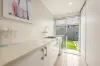 17 Daybreak Street, Eglinton, WA 6034-Image