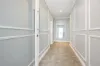 17 Daybreak Street, Eglinton, WA 6034-Image