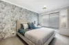 17 Daybreak Street, Eglinton, WA 6034-Image