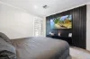 17 Daybreak Street, Eglinton, WA 6034-Image